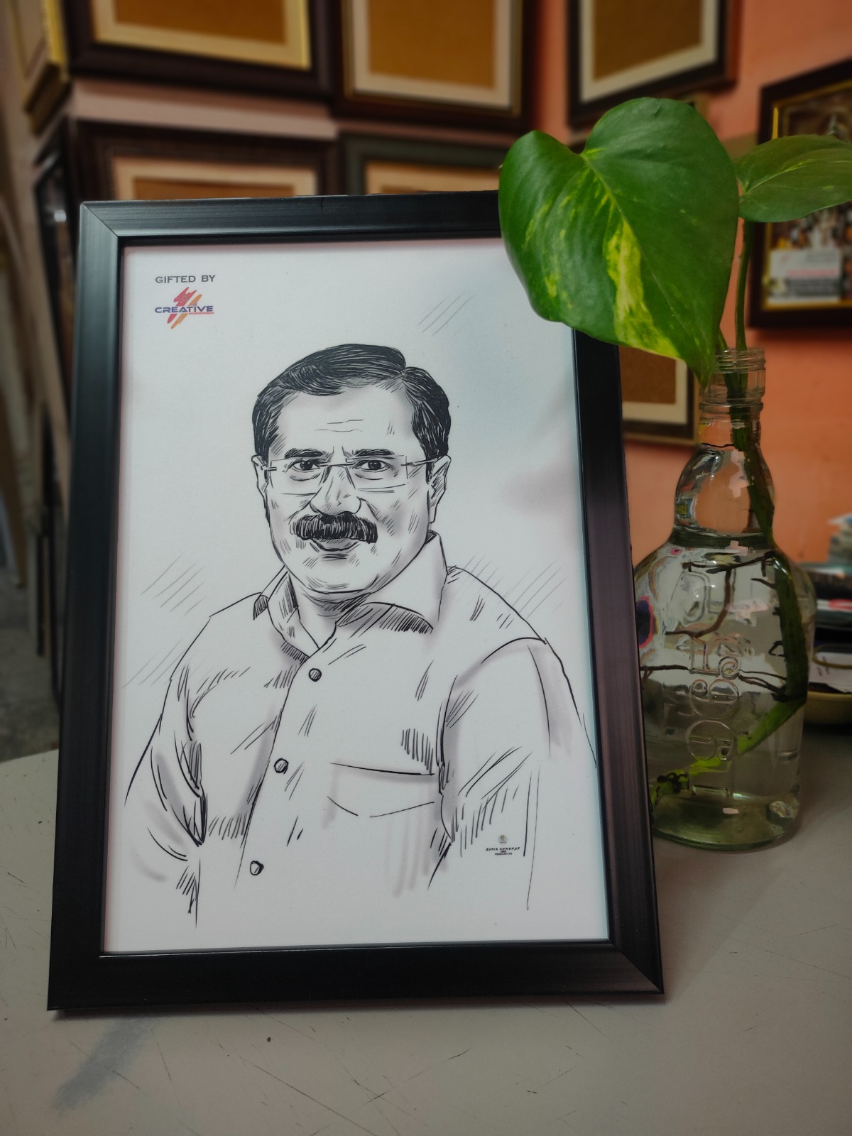 WhatsApp Image 2026-01-01 at 5.46.18 AM.jpeg